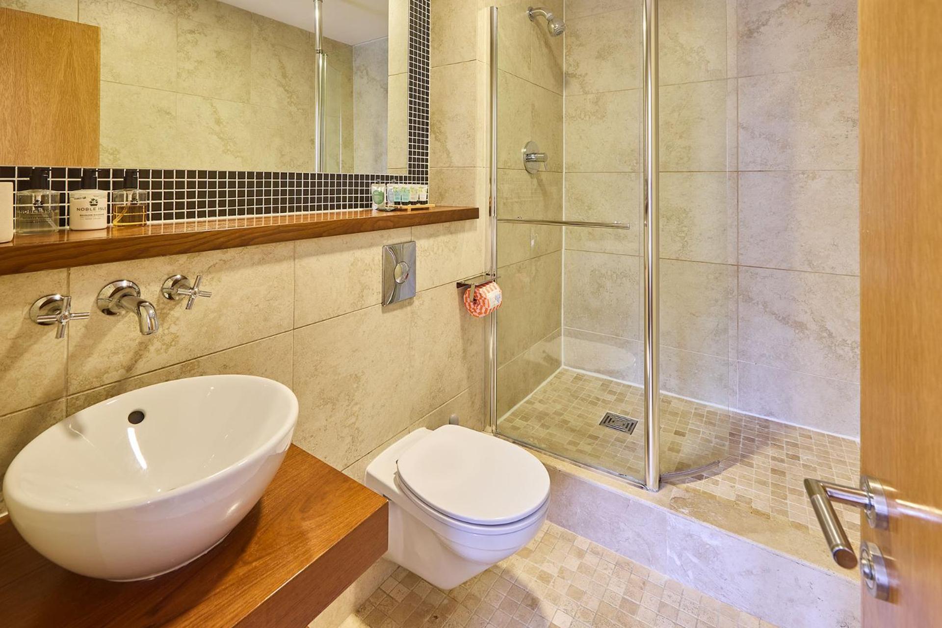Host & Stay - Waterside دورهام المظهر الخارجي الصورة